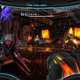 Image for article titled Metroid Trilogy Preview: The Game So Nice, You Can Play It Thrice